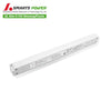 Slim Size 0-10V Dimmable Driver 30W(IP20)