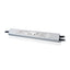 Slim Size 0-10V Dimmable Driver 30W(IP67)