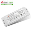 0-10V Dimmable Driver 30W (Standard Size)