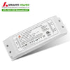0-10V Dimmable Driver 30W (Standard Size)