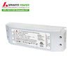 0-10V Dimmable Driver 30W (Standard Size)