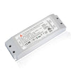 DALI Dimmable Driver 30W (Standard Size)