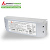 DALI Dimmable Driver 30W (Standard Size)
