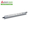 Pilote LED dimmable 5 en 1 taille mince 30W (IP67)