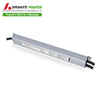 Slim Size 5 in 1 Dimmable LED Driver 30W (IP67)