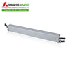 Slim Size 5 in 1 Dimmable LED Driver 30W (IP67)