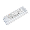 5 in 1 Dimmable LED Driver 30W (Standard Size)