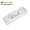 5 in 1 Dimmable LED Driver 30W (Standard Size)