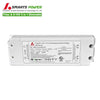 5 in 1 Dimmable LED Driver 30W (Standard Size)