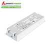 5 in 1 Dimmable LED Driver 30W (Standard Size)