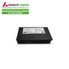 277V Triac Dim Pilote J-BOX 30W