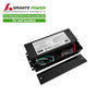 277V Triac Dim Pilote J-BOX 30W
