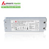 220V Triac Dim Driver 30W(Standard Size)