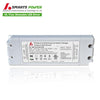 277V Triac Dim Driver 30W (Standard Size)