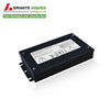 277V Triac Dim Pilote J-BOX 30W