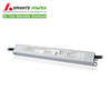 Slim Size Triac Dimmable LED Driver 30W (IP67)