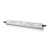 Slim Size Triac Dimmable LED Driver 30W (IP67)