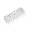 UL Non-Dimmable Driver 30W