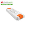 Ultra-thin CV Non-Dimmable LED Driver 30W