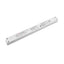 Pilote LED non dimmable de taille mince 30W (IP20)
