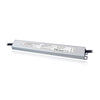 Slim Size Non-Dimmable LED Driver 30W (IP67)