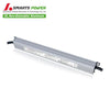 Slim Size Non-Dimmable LED Driver 30W (IP67)