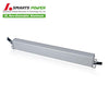 Slim Size Non-Dimmable LED Driver 30W (IP67)