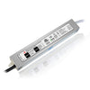 Waterproof LED Driver 30W