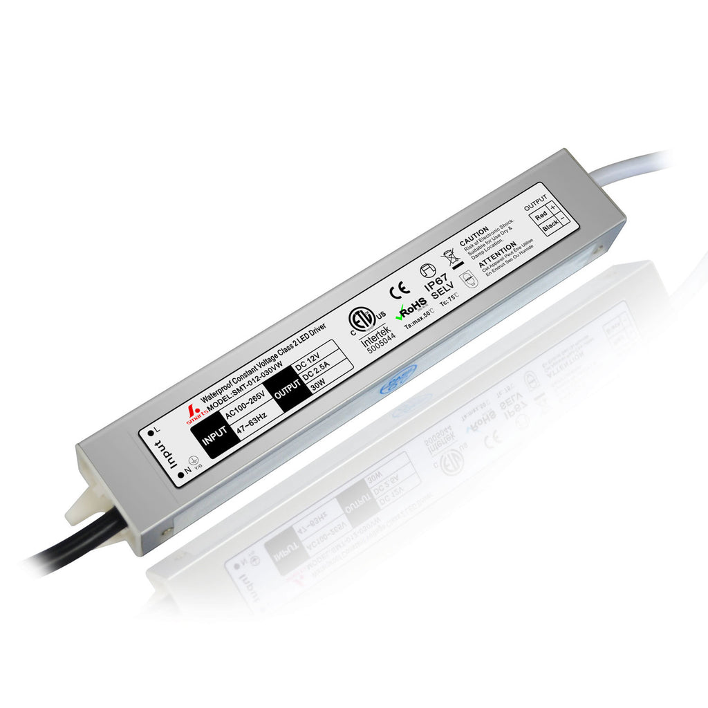 12v 30w led cheap