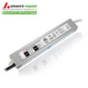 Waterproof LED Driver 30W