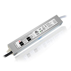DRIVER LED STUDIO 40W DIMEABLE IP44 600MA (PARA PANEL C102)