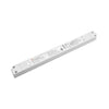 Slim Size 0-10V Dimmable Driver 36W(IP20)