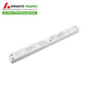 Slim Size 0-10V Dimmable Driver 36W(IP20)