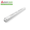 Slim Size 0-10V Dimmable Driver 36W(IP20)