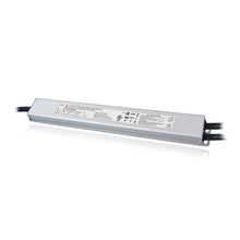 Slim Size 0-10V Dimmable Driver 36W(IP67)