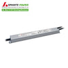 Slim Size 0-10V Dimmable Driver 36W(IP67)