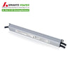 Slim Size 0-10V Dimmable Driver 36W(IP67)