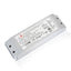 DALI Dimmable Driver 36W (Standard Size)