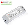 DALI Dimmable Driver 36W (Standard Size)