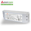 DALI Dimmable Driver 36W (Standard Size)