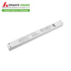 Slim Size 5 in 1 Dimmable LED Driver 36W (IP20)