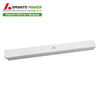 Slim Size 5 in 1 Dimmable LED Driver 36W (IP20)