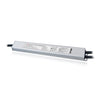 Slim Size 5 in 1 Dimmable LED Driver 36W (IP67)