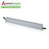 Slim Size Triac Dimmable LED Driver 36W (IP67)