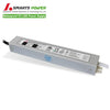 Waterproof LED Driver 36W