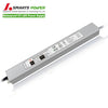 Waterproof LED Driver 40W