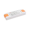 Ultra-thin CV Non-Dimmable LED Driver 42W