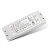 0-10V Dimmable Driver 45W (Standard Size)