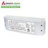 0-10V Dimmable Driver 45W (Standard Size)