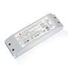 DALI Dimmable Driver 45W (Standard Size)